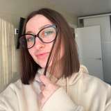 miakissms leaked from onlyfans