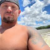 hardforyou10 leaked from onlyfans
