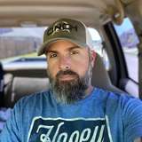texas_dad_bod leaked from onlyfans