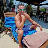 mr.intentions leaked from onlyfans