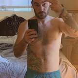 loganinwonder leaked from onlyfans
