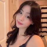 u488304564 leaked from onlyfans