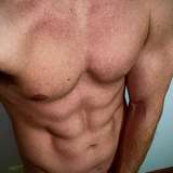 redlegend9 leaked from onlyfans