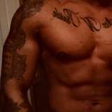 midnightflexxx leaks from onlyfans