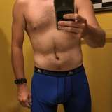metalbiguy leaked from onlyfans