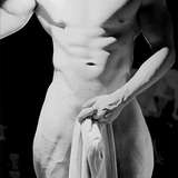 jacked_naked97 leaked from onlyfans