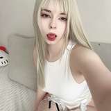 blanka_ocean leaked from onlyfans