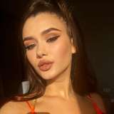 mila_blake_vip leaked from onlyfans