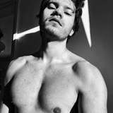 lukwoods1025 leaked from onlyfans