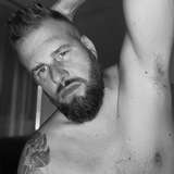tyrant_lars leaked from onlyfans