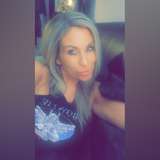 bankruptblondevip leaked from onlyfans