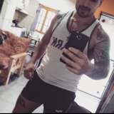 joacoo12 leaked from onlyfans