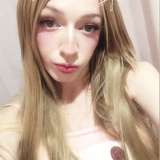 dollsophiee leaked from onlyfans