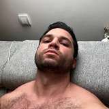 bigglocksfan leaked from onlyfans