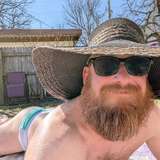 thegingerdragon leaked from onlyfans