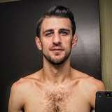 man_boulevard leaked from onlyfans