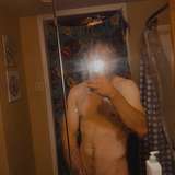 lil_nut_69 leaked from onlyfans