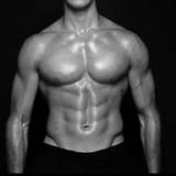 ken_s_models leaked from onlyfans
