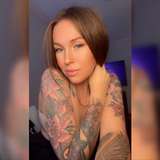 aubree-free leaked from onlyfans