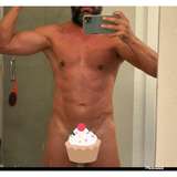 lanzalarga leaked from onlyfans