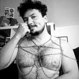 turkishairylines leaked from onlyfans