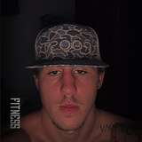 ethantilley leaked from onlyfans