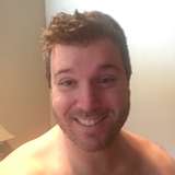petermcclane leaked from onlyfans