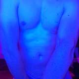 sexcoaching23 leaked from onlyfans