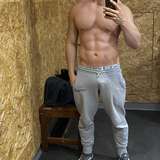 johnju4n leaked from onlyfans