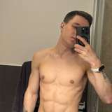 leo_lion22 leaks from onlyfans
