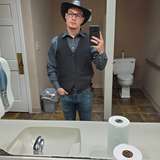 undyingpatriot leaked from onlyfans