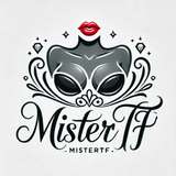 mistertfdos leaked from onlyfans