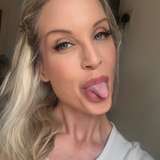 moremissbrittanyx leaked from onlyfans