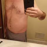 slickrick68 leaked from onlyfans