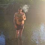 savagenecromancy leaked from onlyfans