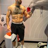 hernanperezok leaked from onlyfans