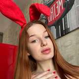 maddy_ginger leaks from onlyfans