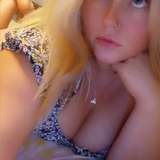 kinkyemily_27 leaked from onlyfans
