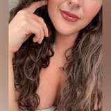 stevievixenfree leaked from onlyfans