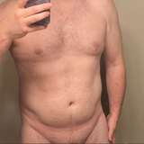 expertlyendowed leaked from onlyfans