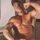 rogan_richards leaked from onlyfans