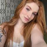 sunnynasty leaked from onlyfans