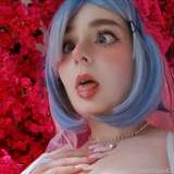Smurfass42 leaked from fansly