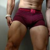 fitstrongbull leaked from onlyfans