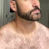 flstepdad leaked from onlyfans