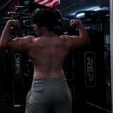 nateliftsfree leaked from onlyfans