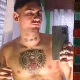 chuky2222 leaked from onlyfans