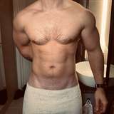 joeybanan leaked from onlyfans