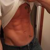 tallhandsomeandhung leaked from onlyfans