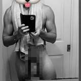 xxxander_90 leaked from onlyfans